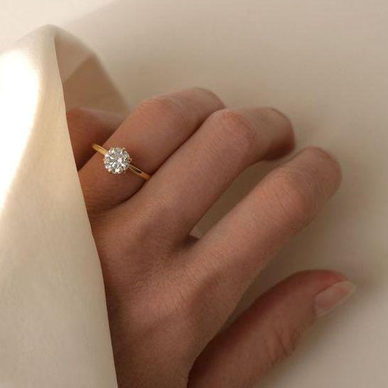 Serena-Ring