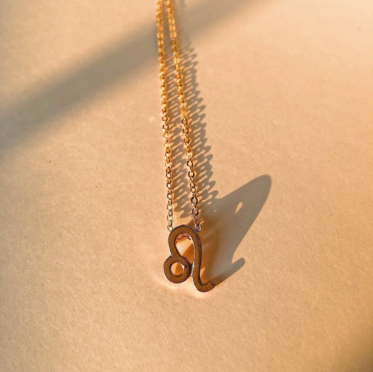 Collier Zodiac Rigal ParisFlavor