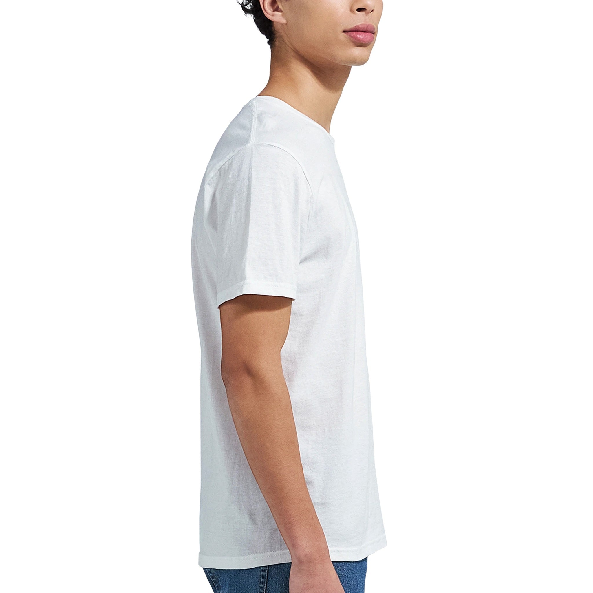 0ff16733-25cf-4189-9cb1-262269ab296f